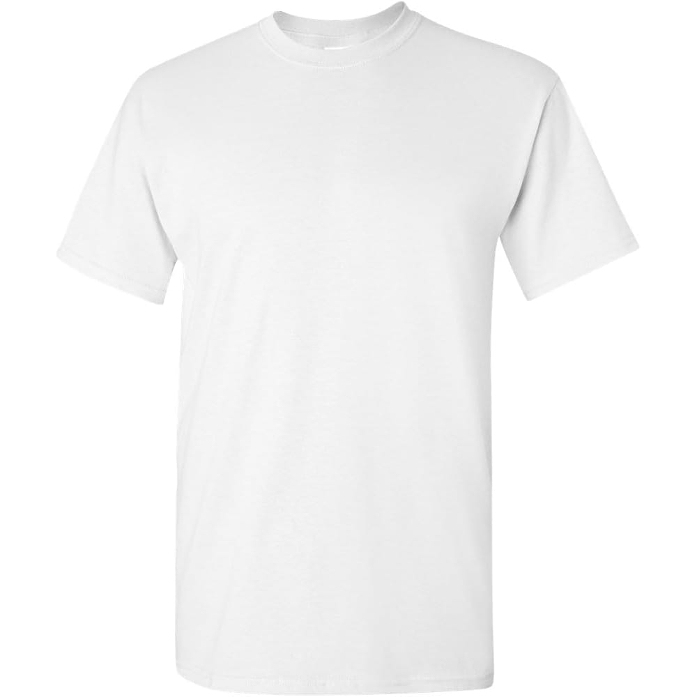 Short Sleeve Organic Cotton Shirt