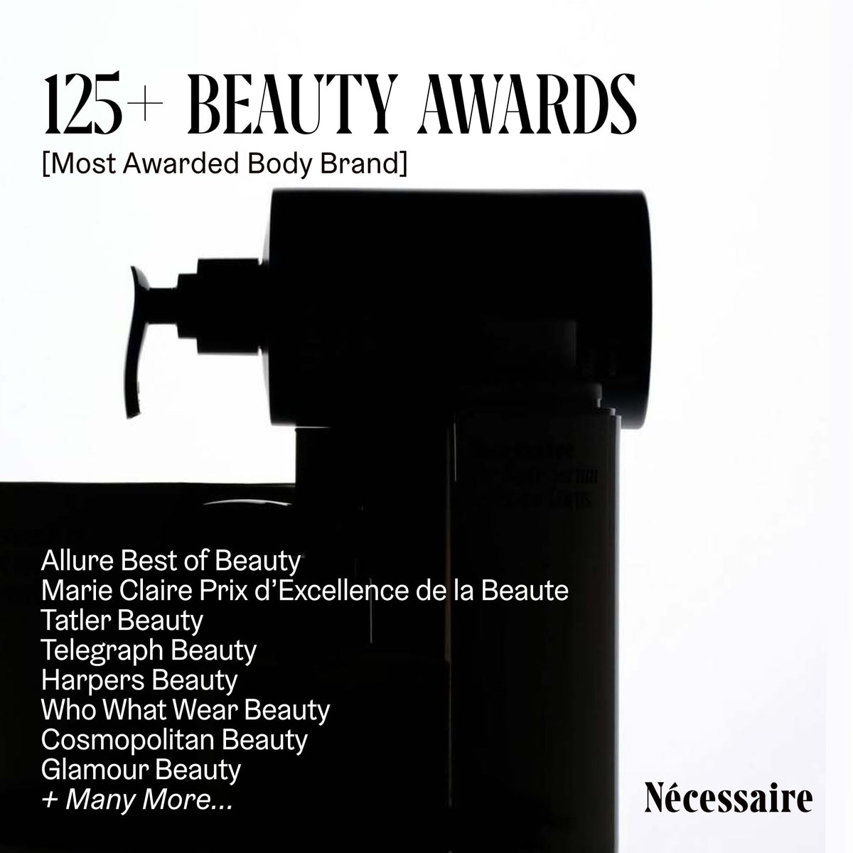 The Deodorant Eucalyptus. Natural Aluminum Free Deodorant Mandelic Acid