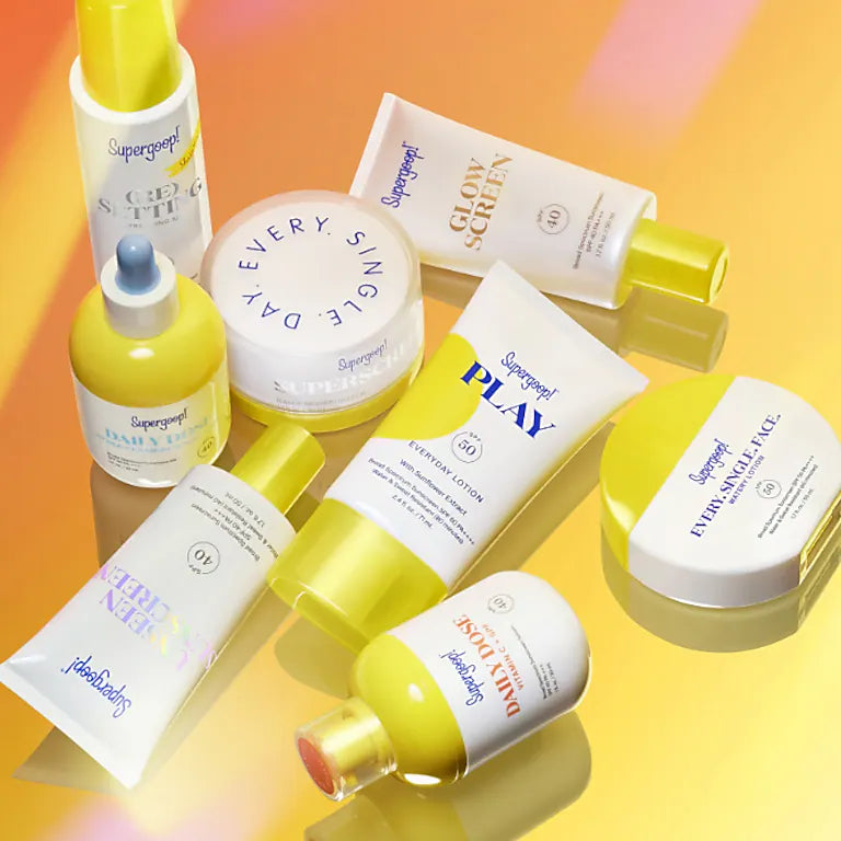 Test Bundle